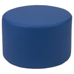 Flash Furniture Soft Seating Flexible Circle For Classrooms And Daycares - 12" Seat Height -Kids’ Furniture Store GUEST b745199a d765 46bd 8e29 6bed5b6585bc