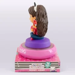 Gabby's Dollhouse Gabby's Dollhouse Nightlight -Kids’ Furniture Store GUEST b79c78fa 51e7 494a a73f 397367eaf6d2
