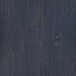 Summer Breeze 1 Drawer Nightstand Blueberry - South Shore -Kids’ Furniture Store GUEST b7f5a429 94a7 414e ae1a 0b46c9d44e66