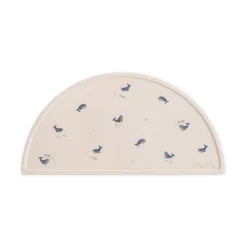 Mushie Silicone Table Mat 21 Mushie Silicone Table Mat -Kids’ Furniture Store GUEST b852f23f 2b4d 4728 966a c5b116371340