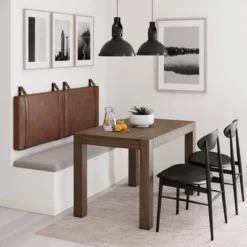 Harlow Headboard Sand Gray Fabric Vintage Brown - Nathan James 14 Harlow Headboard Sand Gray Fabric Vintage Brown - Nathan James -Kids’ Furniture Store GUEST b8657940 1817 45e4 9b96 b5d538b70522