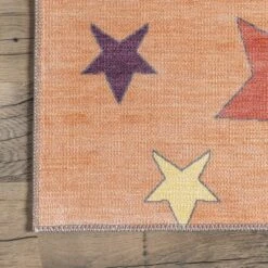 NuLOOM Leonie Outer Space Machine Washable Kids Area Rug 12 NuLOOM Leonie Outer Space Machine Washable Kids Area Rug -Kids’ Furniture Store GUEST b88cd504 a484 4250 859a bf8e144c554d