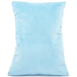 Bluey Pillow Buddy -Kids’ Furniture Store GUEST b9c8b5b1 5647 4025 b58d 58e0c3570a3a