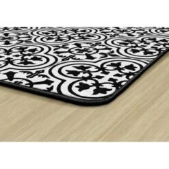 Flagship Carpets Simple Stylish Tile Area Rug -Kids’ Furniture Store GUEST ba67e8b1 29f8 4f7c 85a1 c18f98278d98