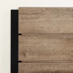 Arlen Mates Bed And Headboard Set Weathered Oak - South Shore 18 Arlen Mates Bed And Headboard Set Weathered Oak - South Shore -Kids’ Furniture Store GUEST baaeb7d7 277d 4ff4 b70e bccea1c623e6