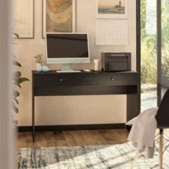 Studio J 2 Drawer Desk - Room & Joy -Kids’ Furniture Store GUEST bb6bd944 881b 460a 96f3 6d3494e0227c