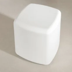 Sweedi Nightstand White - South Shore -Kids’ Furniture Store GUEST bb71b314 9dd0 4447 b1e8 bc5623818434