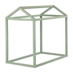 Sweedi Toddler House Bed - South Shore -Kids’ Furniture Store GUEST bb9a03bb 371f 4f85 9c9a ea9d115abe62