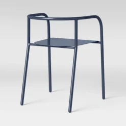 Kids' Metal Desk Chair - Pillowfort™ -Kids’ Furniture Store GUEST bb9a9c3e 222e 4a3e 9268 c69aed974292