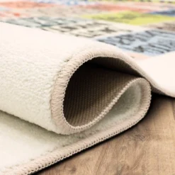 States Map Rug - Mohawk -Kids’ Furniture Store GUEST bd82ba6d 12c4 47f8 b52f b357c4380791