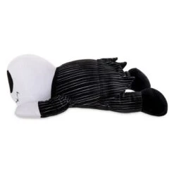 Cuddleez Jack Skellington Pillow