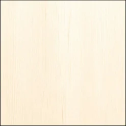 Lyara 1 Drawer Nightstand White Wash - South Shore -Kids’ Furniture Store GUEST bed24aa9 47f2 445d 8ffd 6f7f6e39844b