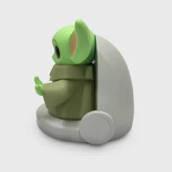 Star Wars: The Mandalorian The Child Mood Nightlight -Kids’ Furniture Store GUEST bf13088f e03b 4644 9d53 4e0de2978022