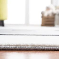 Carousel Kids CRK140 Power Loomed Area Rug - Safavieh -Kids’ Furniture Store GUEST bf7efcff c844 482d 88d1 b6bb98812efd