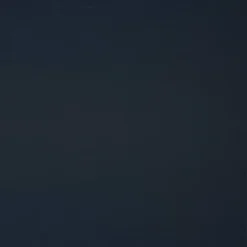 Asten Bunk Beds With Trundle Blue - South Shore -Kids’ Furniture Store GUEST bf98bd92 dd62 4c6e 8e29 366bdf8a1bf8