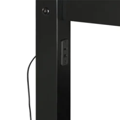 Full Over Full Petty Wood Bunk Bed With USB Port - Room & Joy -Kids’ Furniture Store GUEST bfc3a523 a4b1 452d aa1b 37bb94cd73e3