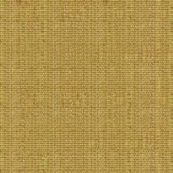 Twin Rattan & Wood Kids' Daybed Pink - Pillowfort™ -Kids’ Furniture Store GUEST bfd57182 387f 4bde b528 9e3665162fb3