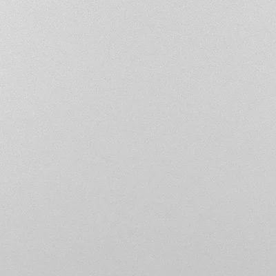 Emma And Oliver 3 Piece 86" Oval Wave Collaborative Grey Kids Adjustable Activity Table Set 4 Emma And Oliver 3 Piece 86" Oval Wave Collaborative Grey Kids Adjustable Activity Table Set - Image 4