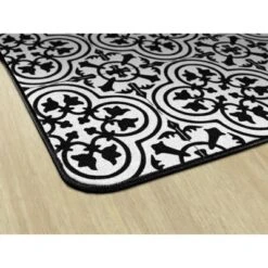 Flagship Carpets Simple Stylish Tile Area Rug -Kids’ Furniture Store GUEST c048a046 d1c0 460e ade1 0bb9bd1a7935