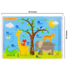 Neat Solutions Table Topper - 60ct 11 Neat Solutions Table Topper - 60ct -Kids’ Furniture Store GUEST c076cfde 15d9 4779 a12e 762fbf43d5f7