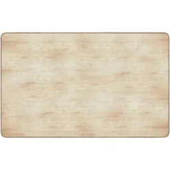 Flagship Carpets Simply Boho Light Wood Area Rug -Kids’ Furniture Store GUEST c11f5dcc 4e66 4c74 a838 ef7184c3d053