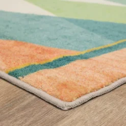 Southwest Tent Rug - Mohawk -Kids’ Furniture Store GUEST c3afd256 7dcd 4d5c 90e3 453b3f20e778