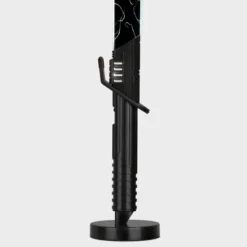 Star Wars: The Mandalorian Dark Saber Table Lamp