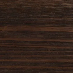 Highlands Desk With Hutch Espresso - Hillsdale Furniture -Kids’ Furniture Store GUEST c47916ff 1d44 4339 99cb 21ce4ef8a00b