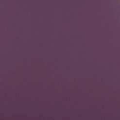 Flash Furniture Soft Seating Flexible Circle For Classrooms And Daycares - 12" Seat Height -Kids’ Furniture Store GUEST c5629cba 2143 4761 9e7b cc060ab24b2a