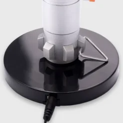 Star Wars Light Saber Table Light Green -Kids’ Furniture Store GUEST c5ec8ad1 72bd 4b63 b311 9858121c7a61