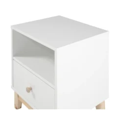 19.5" Drawer Nightstand - Alaterre Furniture -Kids’ Furniture Store GUEST c62da3af 1093 4b9d 8f0b ca961b8c3789