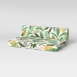 Kids' Modular Seating - Pillowfort™ -Kids’ Furniture Store GUEST c67486f1 c42a 4b85 b189 b4f7b0488b37