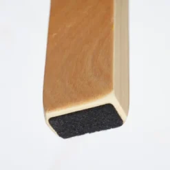 ECR4Kids Bentwood Table And Curved Back Chair Set, Kids Wood Furniture 17 ECR4Kids Bentwood Table And Curved Back Chair Set, Kids Wood Furniture -Kids’ Furniture Store GUEST c6a86234 921a 4474 9f8c 44220907bf2b 1