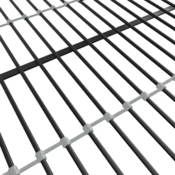 Twin Over Full Jeremy Bunk Bed With Storage Drawers Black - Room & Joy 15 Twin Over Full Jeremy Bunk Bed With Storage Drawers Black - Room & Joy -Kids’ Furniture Store GUEST c79736aa 7ca2 4c00 8c3a 87475b319c4a