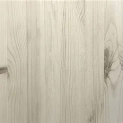 Modern Open Kids' Nightstand White - Pillowfort™ 10 Modern Open Kids' Nightstand White - Pillowfort™ -Kids’ Furniture Store GUEST c92644fc 3b3f 47f7 b3b3 7515cf6c8812