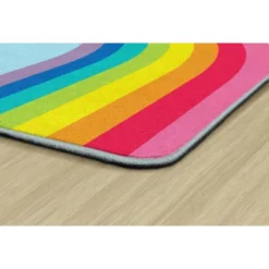 Flagship Carpets Hello Sunshine Modern Area Rug -Kids’ Furniture Store GUEST c98d998b 2c7a 4a73 979a d3d2f531dd32