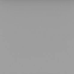 Twin Over Twin Wood Detachable Slat Bunk Bed - Saracina Home -Kids’ Furniture Store GUEST c9e5791e 43ab 43a5 8503 3f60d1f83540