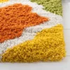 Shag Kids SGK562 Power Loomed Area Rug - Safavieh