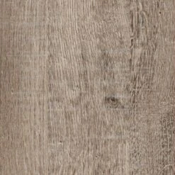 Arlen Mates Bed And Headboard Set Weathered Oak - South Shore 20 Arlen Mates Bed And Headboard Set Weathered Oak - South Shore -Kids’ Furniture Store GUEST ca608c56 9a26 4b99 9b40 cf986f600013 1