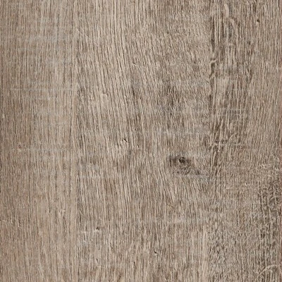 Arlen Mates Bed And Headboard Set Weathered Oak - South Shore 9 Arlen Mates Bed And Headboard Set Weathered Oak - South Shore - Image 9