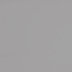 Twin Over Full Capri Wood Bunk Bed Gray - Hillsdale Furniture 21 Twin Over Full Capri Wood Bunk Bed Gray - Hillsdale Furniture -Kids’ Furniture Store GUEST ca64f29b 735b 44db 92c1 dc14ae33d07a