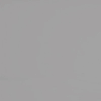 Twin Over Full Capri Wood Bunk Bed Gray - Hillsdale Furniture 9 Twin Over Full Capri Wood Bunk Bed Gray - Hillsdale Furniture - Image 9