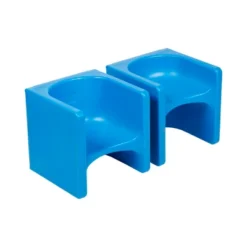 ECR4Kids Tri-Me Table & Chairs, Chair Set -Kids’ Furniture Store GUEST cb0123d5 7b52 4779 a539 f8095efd9a03