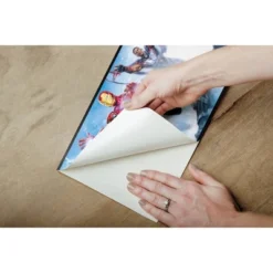 Avengers Peel And Stick Border - RoomMates 9 Avengers Peel And Stick Border - RoomMates -Kids’ Furniture Store GUEST cba76b39 055a 45ed 82ee f1b2be44bb34