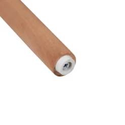 Flash Furniture Kids Shaggy Dog Accent Chair 16 Flash Furniture Kids Shaggy Dog Accent Chair -Kids’ Furniture Store GUEST cc065367 4e9a 4247 98ba 0184c98f9068