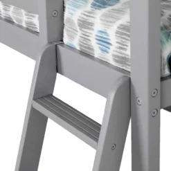 Max & Lily Twin Low Loft Bed 10 Max & Lily Twin Low Loft Bed -Kids’ Furniture Store GUEST cc70d91d 74d7 4bb6 87f4 7586aedf9d8c