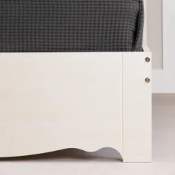 Lyara Bed Set White Wash - South Shore 13 Lyara Bed Set White Wash - South Shore -Kids’ Furniture Store GUEST ccdce1be 0c7b 4b66 b006 7ab807d2716a