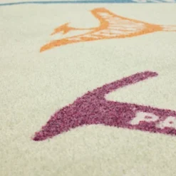 Dinosaurs Rug - Mohawk -Kids’ Furniture Store GUEST cd1d15d7 5c1e 4e5a 9ab1 e3271e0e15df