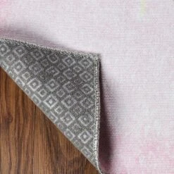 Nursery Elephant Colorful Kids Playroom Indoor Area Rug By Blue Nile Mills -Kids’ Furniture Store GUEST ce02dfd9 cf2a 42ac 9c72 282608a6993b