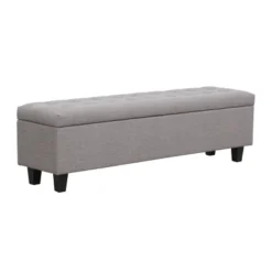Ben Tufted Storage Ottoman - Abbyson Living 16 Ben Tufted Storage Ottoman - Abbyson Living -Kids’ Furniture Store GUEST cfd20212 b009 45d7 ad0b d814057ae33b